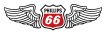 AeroShell Logo