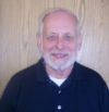 Tom Nesko