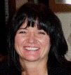 8.Christi20Badge2008
