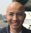 Shinji Maeda CFI