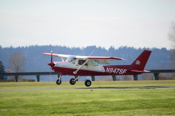 N947SF 3.2013_DSC8399
