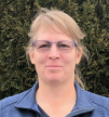 Carol Kolisinki Bookkeeper
