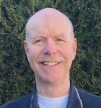 Peter Swift CFII