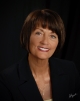 Kandace Harvey - President