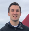 Troy Gasser-CFI FW-101×108