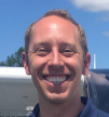 Erik Byland CFII-101×108