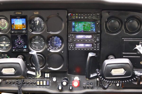 734LQ_Panel
