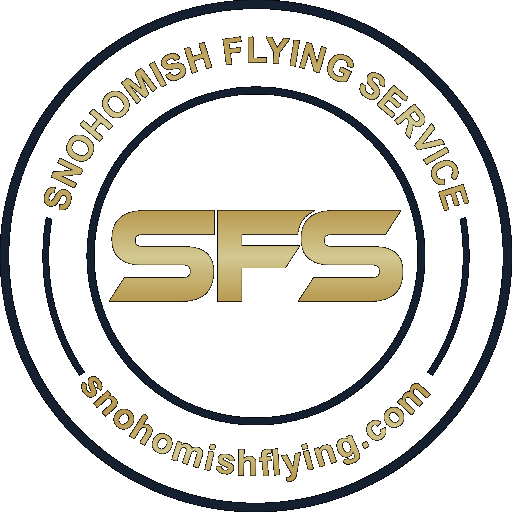 Snohomish Flying Service