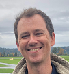 John Cabaud-CFII