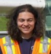 Logan Glassburn-Lineman-20220427_151949