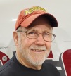 Rick Akins- A&P Mechanic-101×108