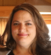 Colleen Guck-101×108