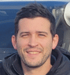Eli Hodges