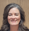 Heather Waldow