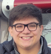 Julian Butiong