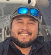 Lutfi Raja
