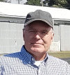 Michael Beare CFI-101×108