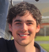 Zach Latham