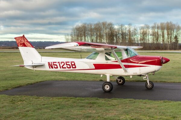 SFS.5125B-1