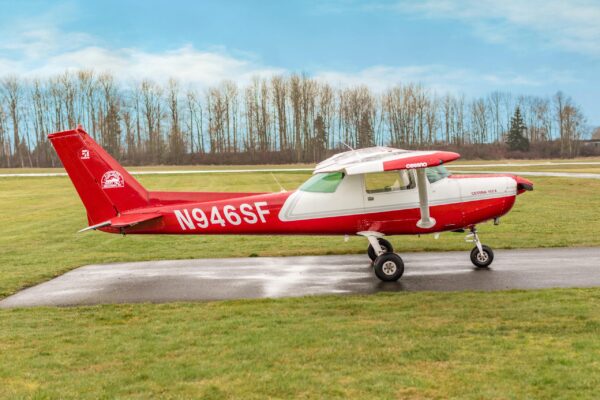 SFS.946SF-4-Edit