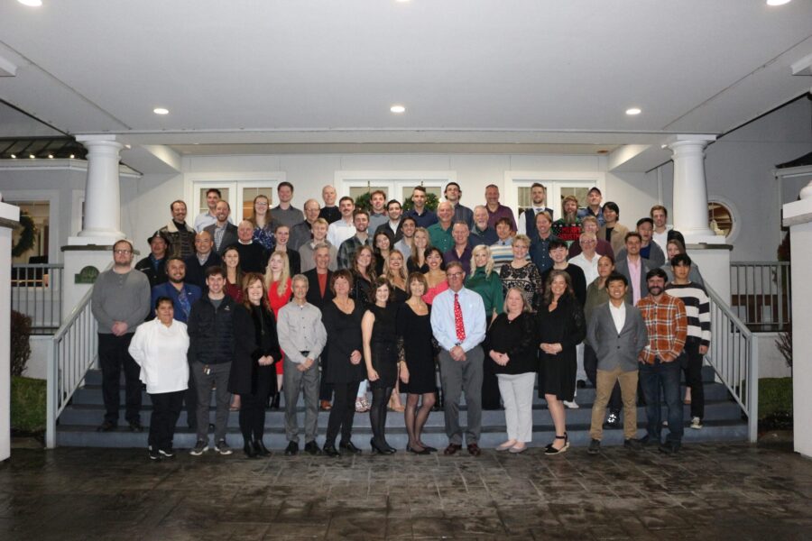 Christmas Party 2022 Christmas Party 2022