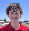 Ethan Ellis CFI-101×108