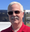 Mark Norman CFI-101×108