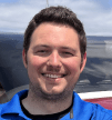 Wade Helton CFI-101×108