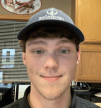 Tony Frank – dispatcher