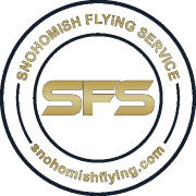 cropped-SFS_Badge_Logo_Color_2-Gold-1-180×180-1