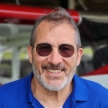 Tito-Fuentes-Instructor