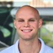Ethan-Hill-Instructor