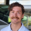 Garrett-Walsh-Instructor