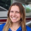Jenna-Carlson-Instructor