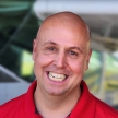 Mathew-Skelly-Instructor