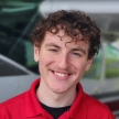 Steven-Popovetsky-Instructor