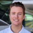 Taylor-Krohn-Instructor