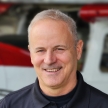 Lloyd-Daggett-Instructor