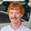 Lucas Orr – Instructor